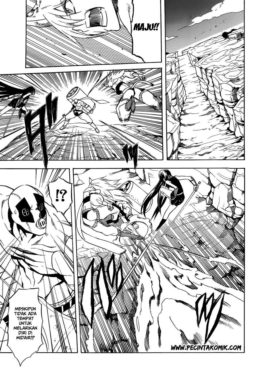 Chapter 32 - halaman 24