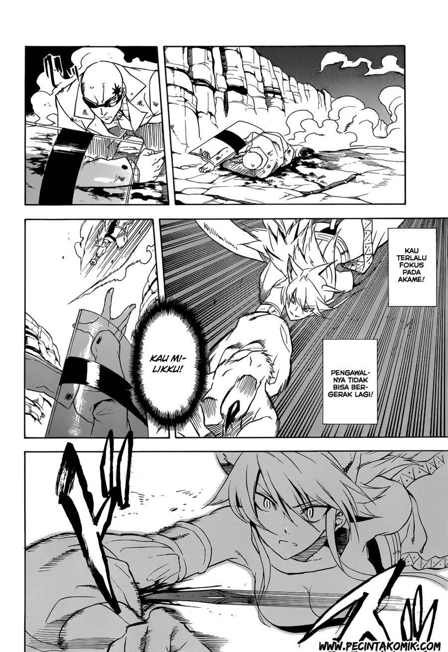 Chapter 32 - halaman 27