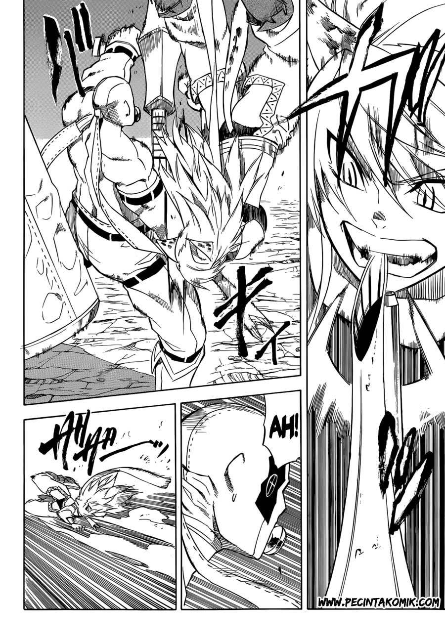 Chapter 32 - halaman 29