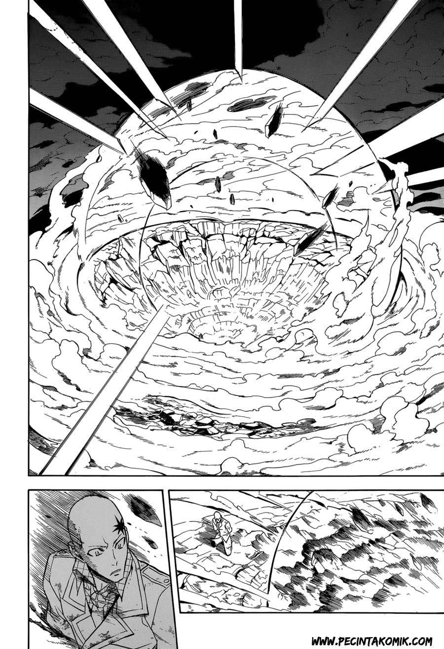 Chapter 32 - halaman 33