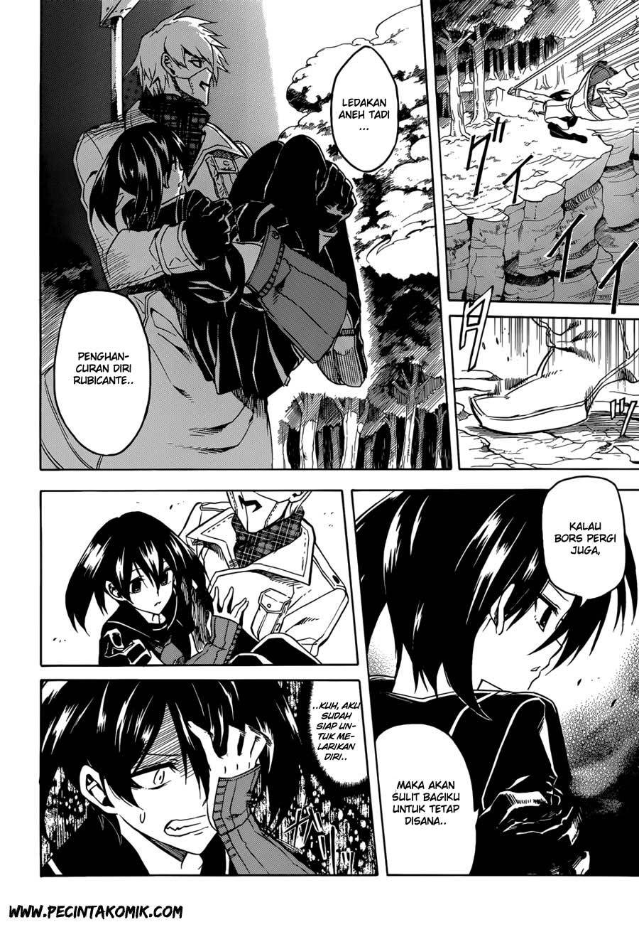 Chapter 32 - halaman 35