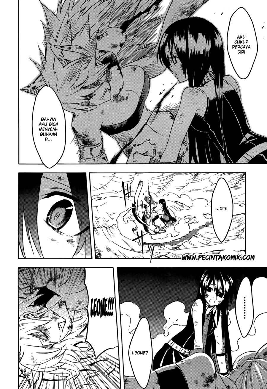 Chapter 32 - halaman 37