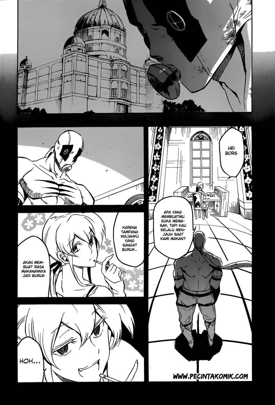 Chapter 32 - halaman 39