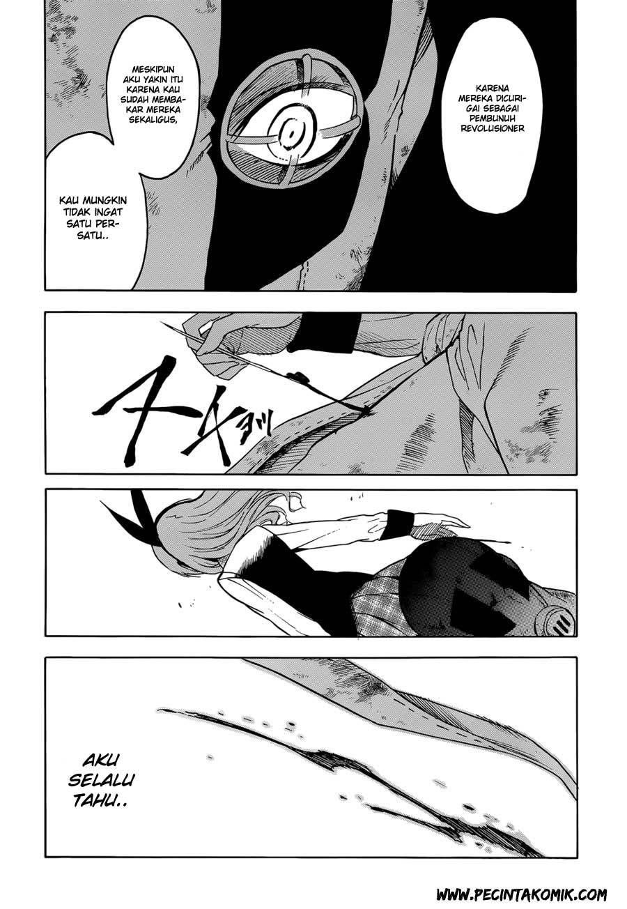 Chapter 32 - halaman 47