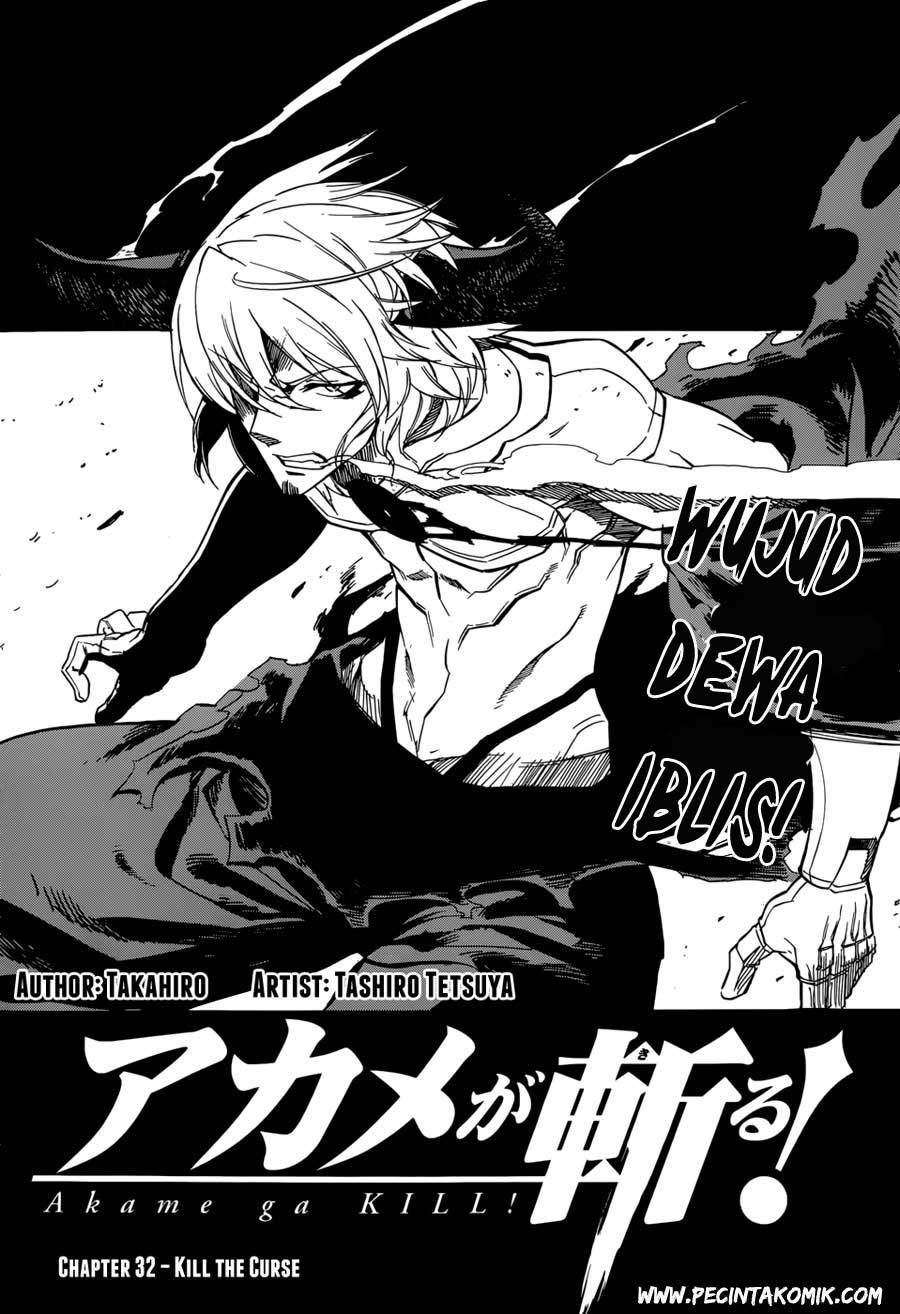 Chapter 32 - halaman 6