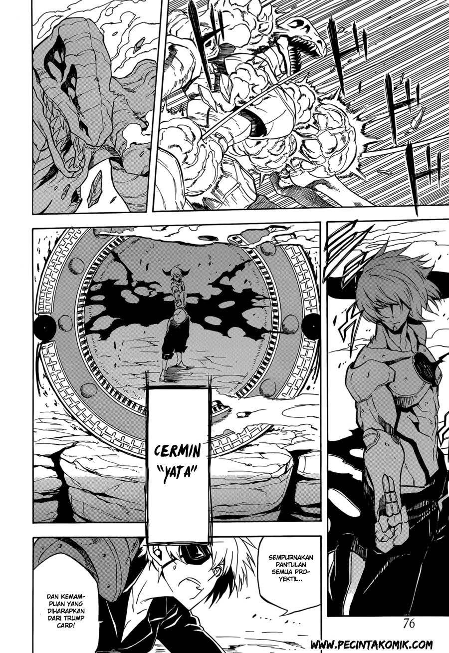Chapter 32 - halaman 8