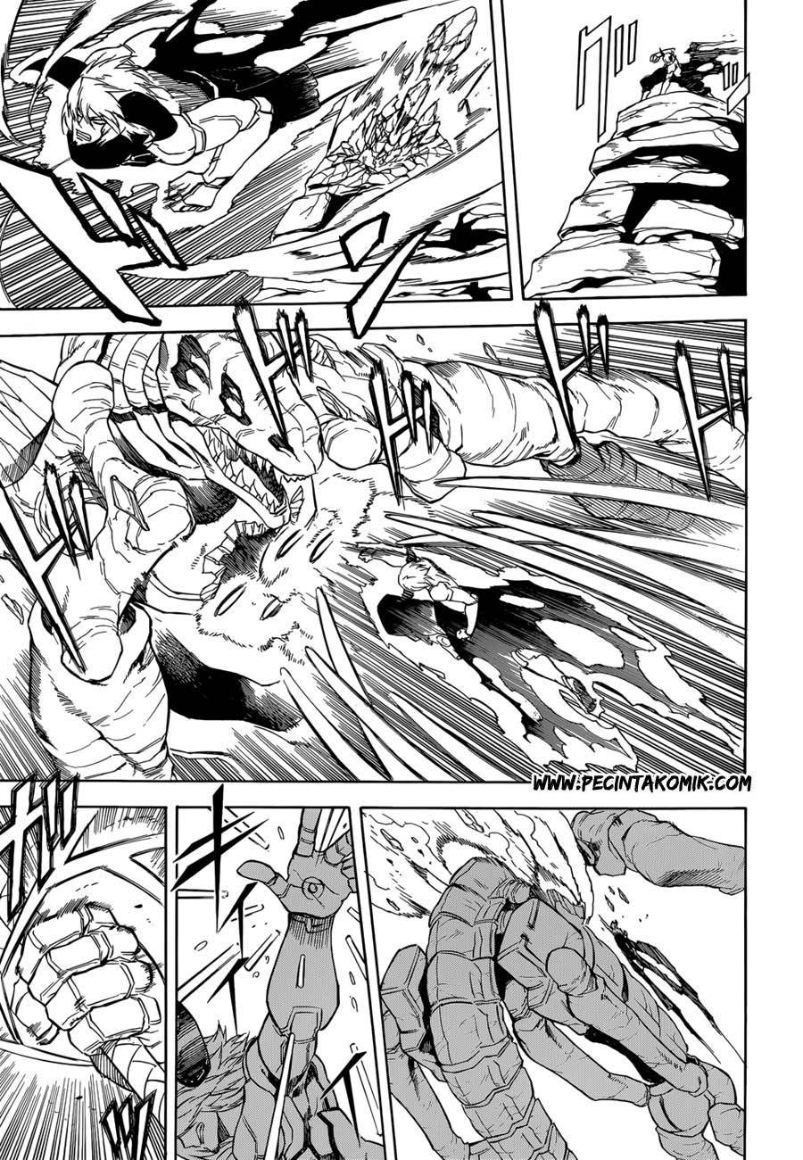 Chapter 32 - halaman 9