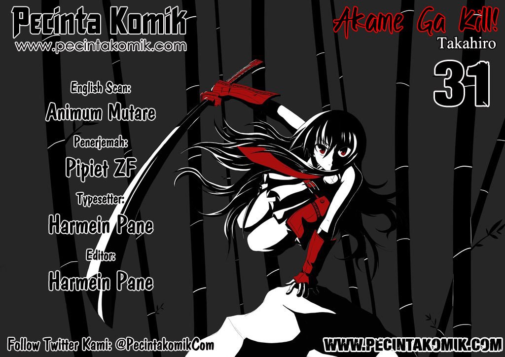 Chapter 31 - halaman 2