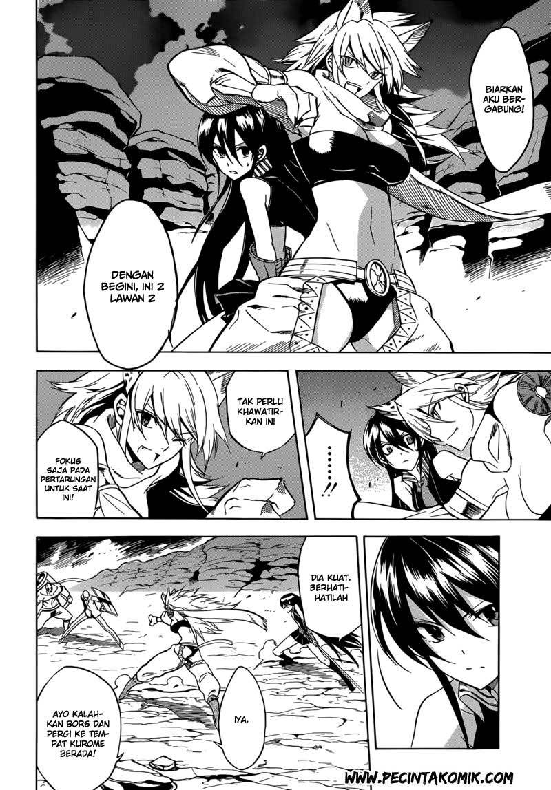 Chapter 31 - halaman 14