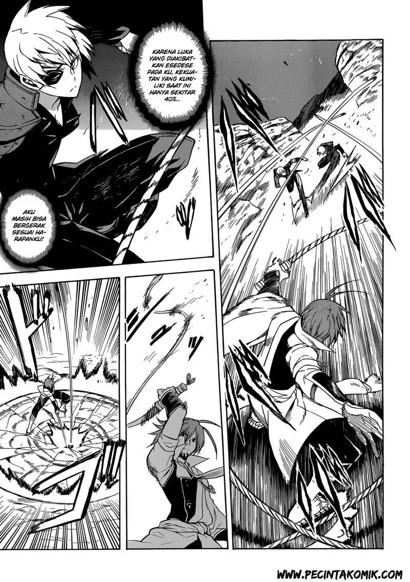Chapter 31 - halaman 15