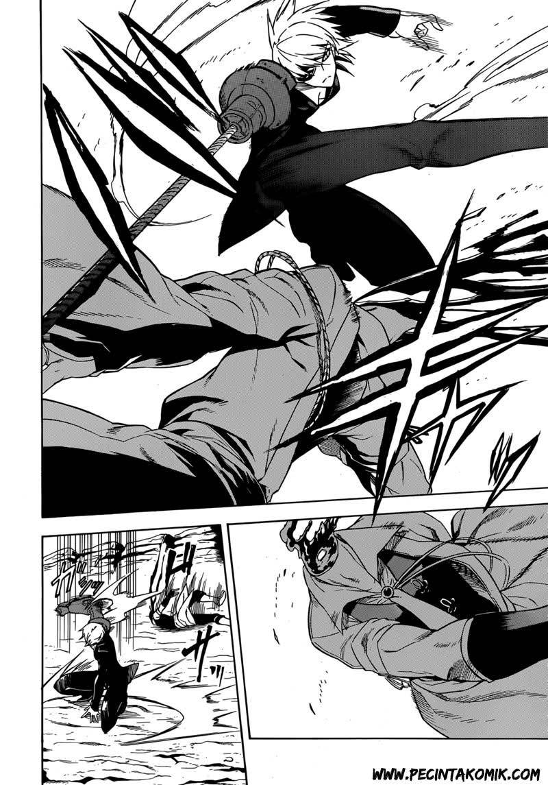 Chapter 31 - halaman 18