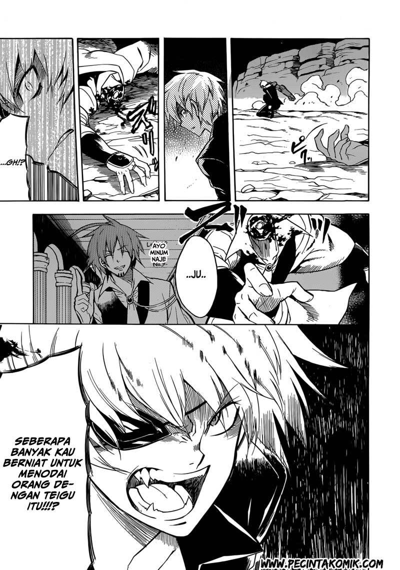 Chapter 31 - halaman 19