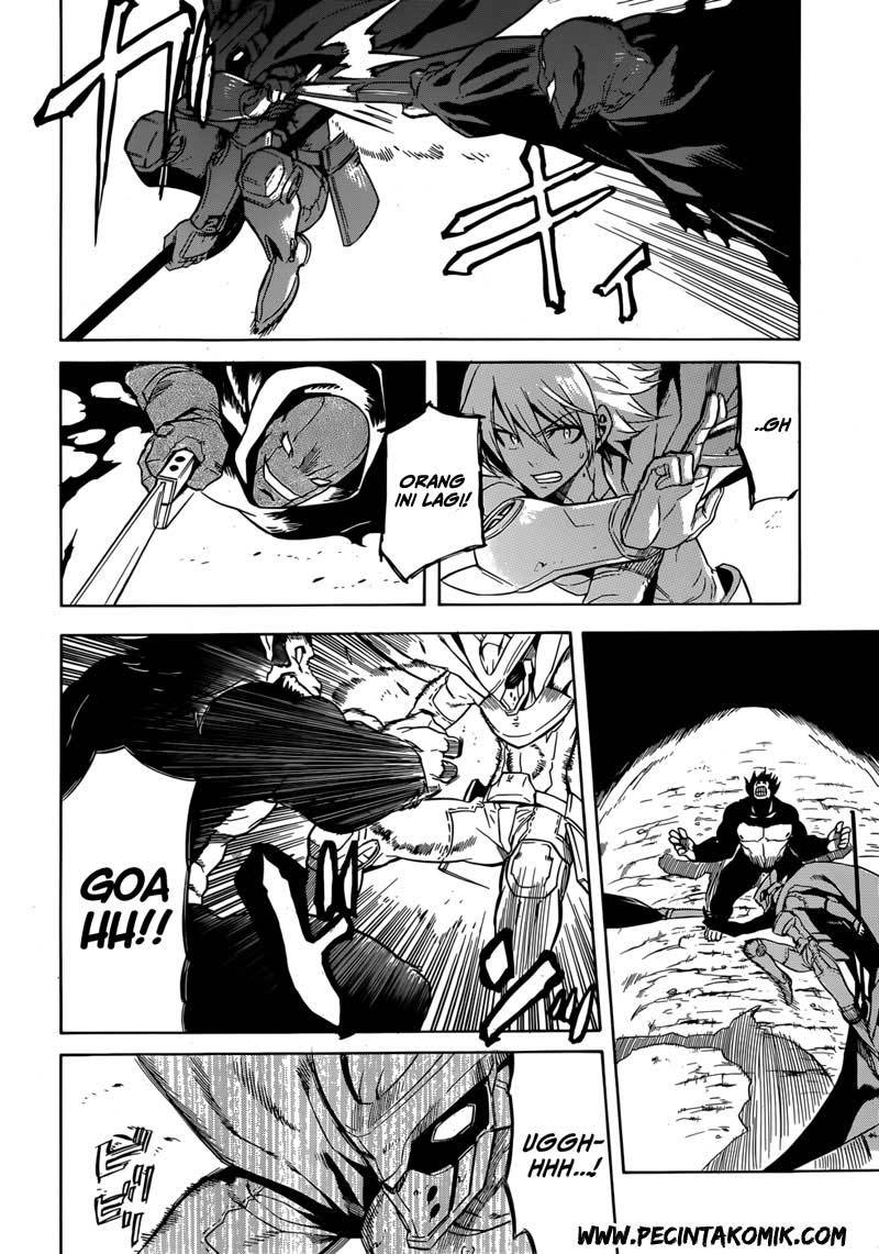 Chapter 31 - halaman 24