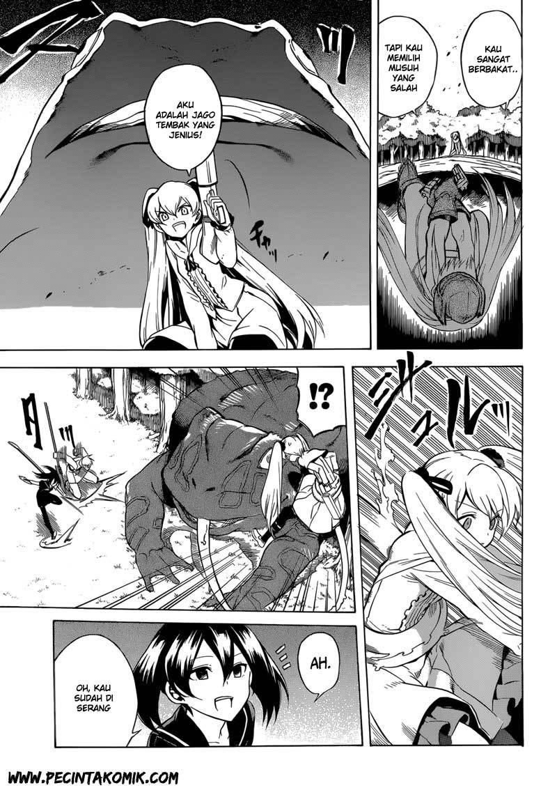 Chapter 31 - halaman 33