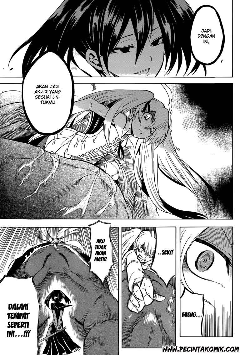 Chapter 31 - halaman 35