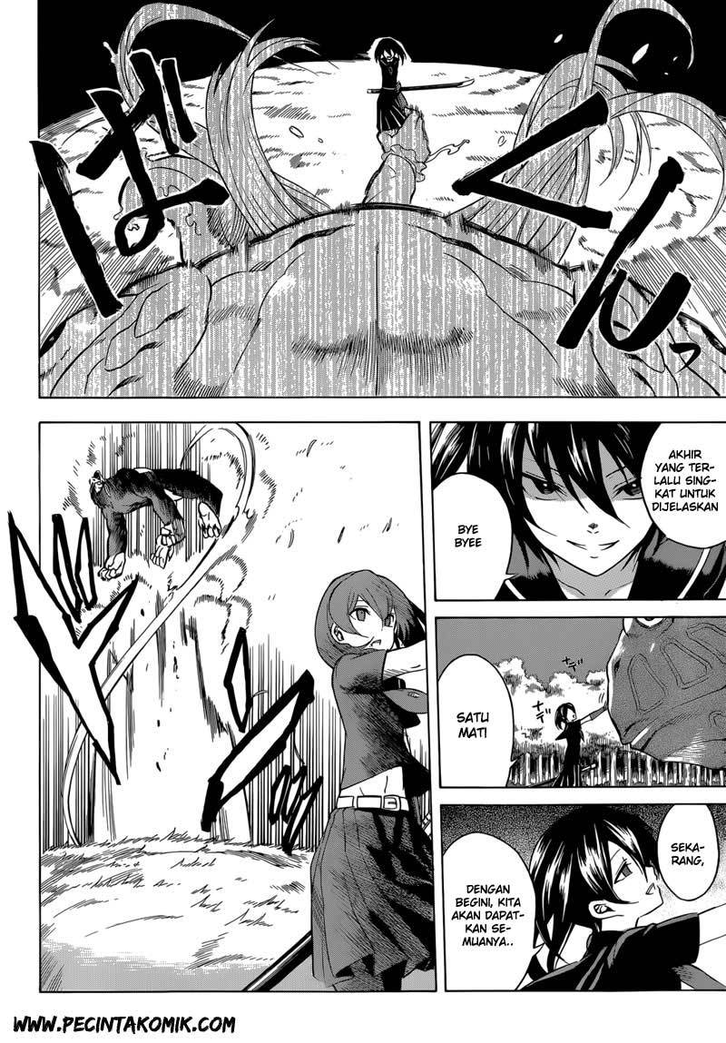 Chapter 31 - halaman 36