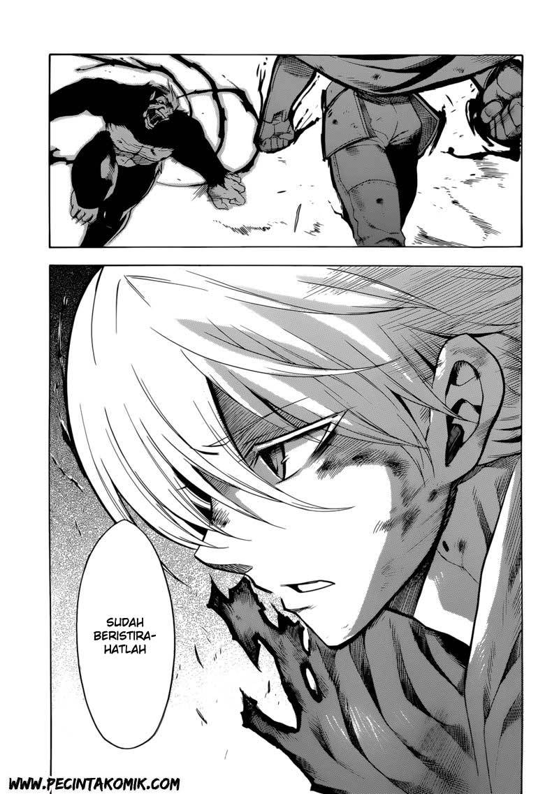 Chapter 31 - halaman 39