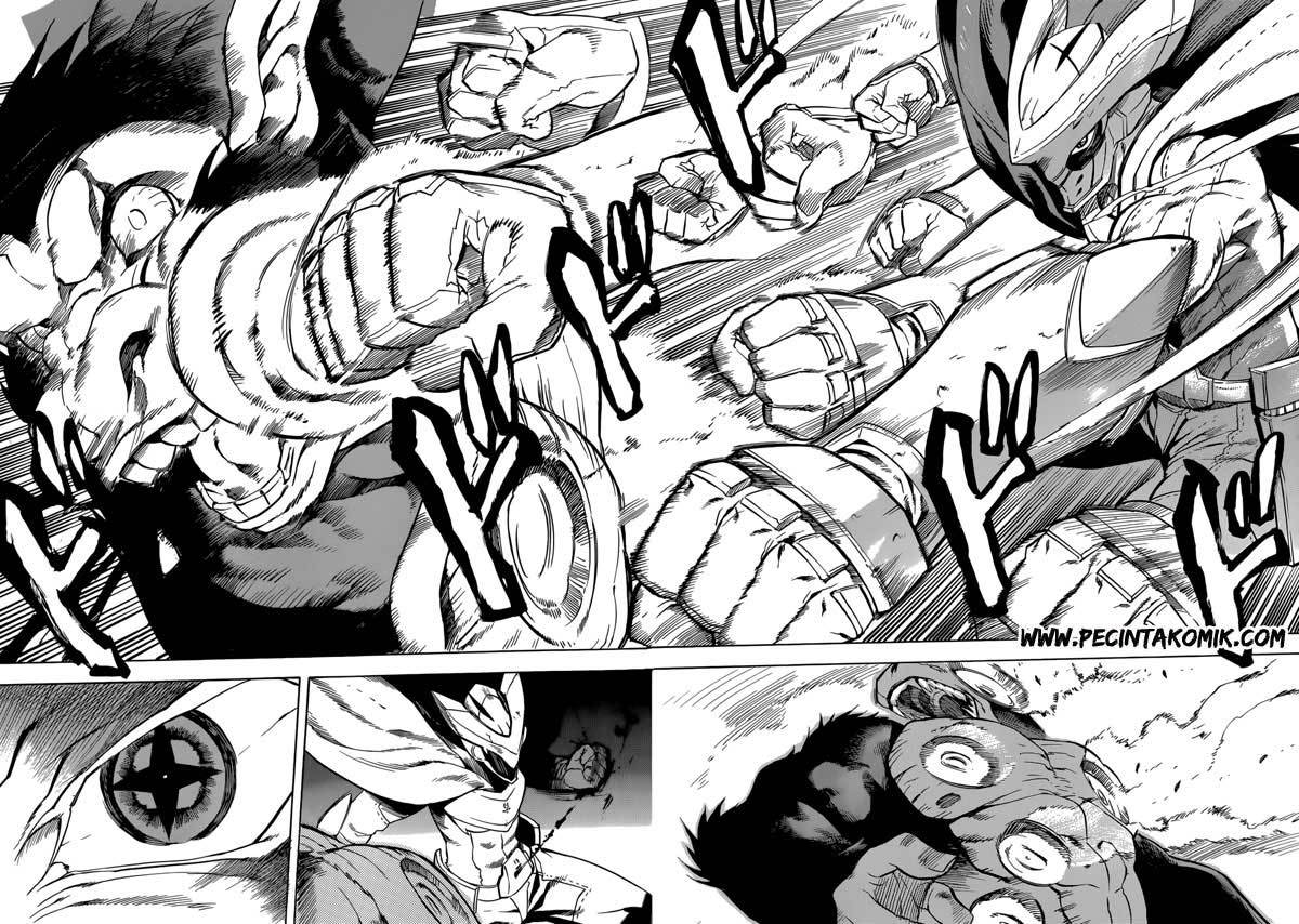 Chapter 31 - halaman 40
