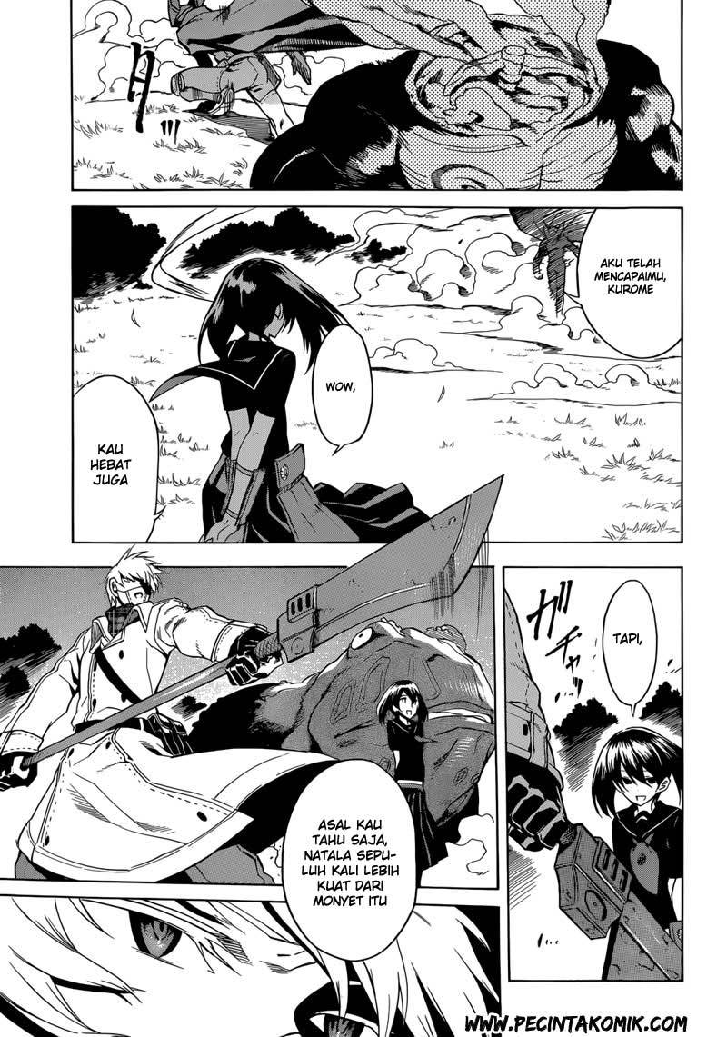 Chapter 31 - halaman 42