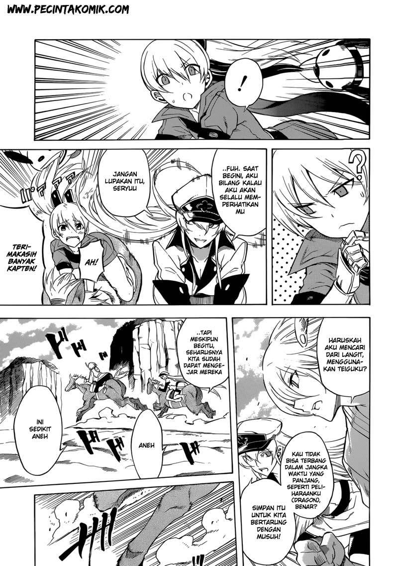 Chapter 31 - halaman 44