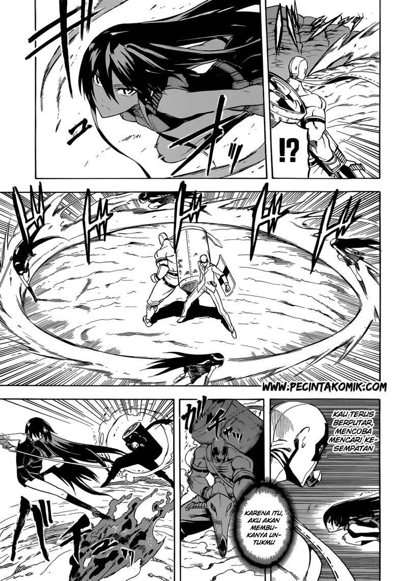 Chapter 31 - halaman 7