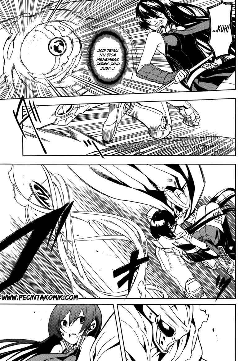 Chapter 30 - halaman 12