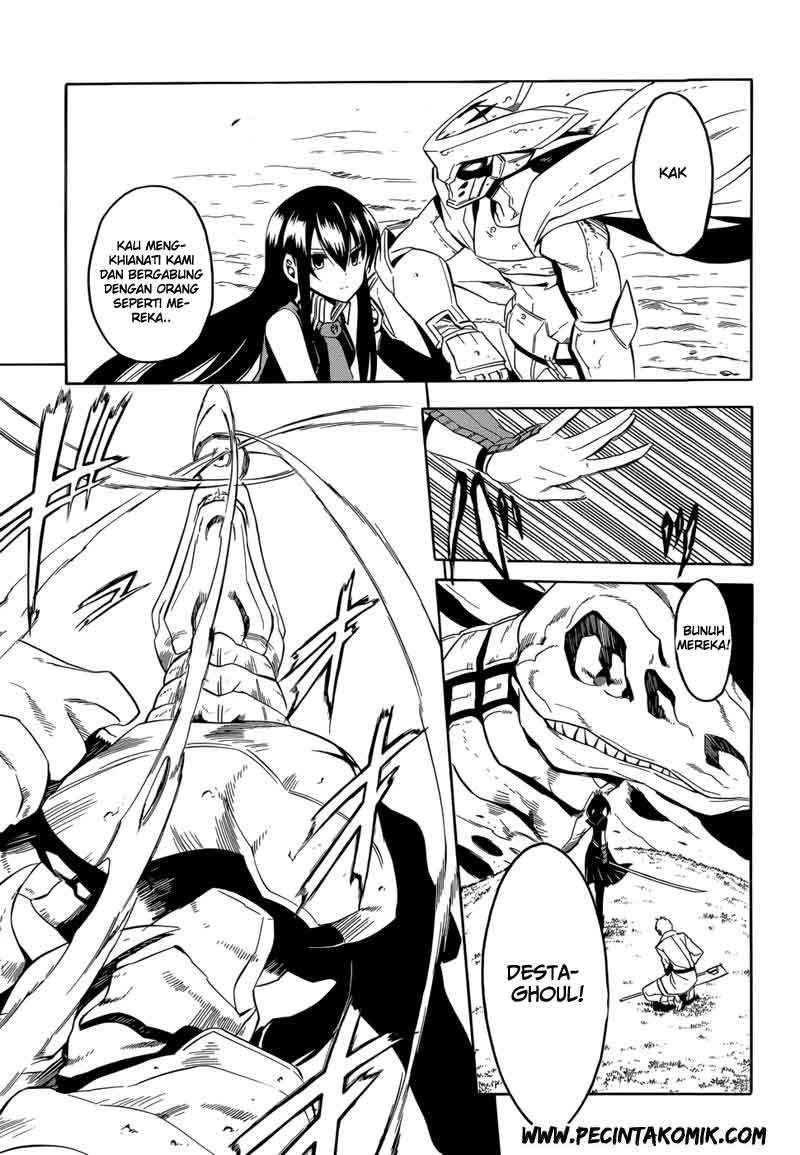 Chapter 30 - halaman 14