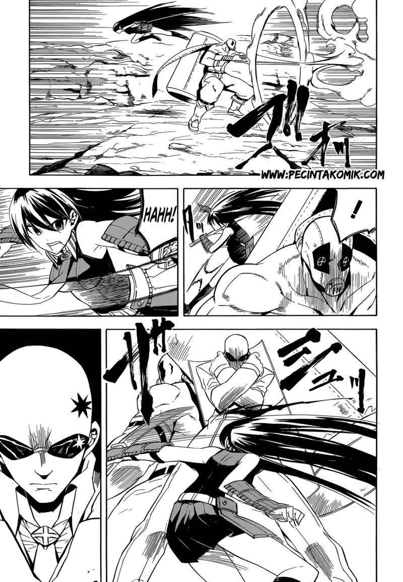 Chapter 30 - halaman 29