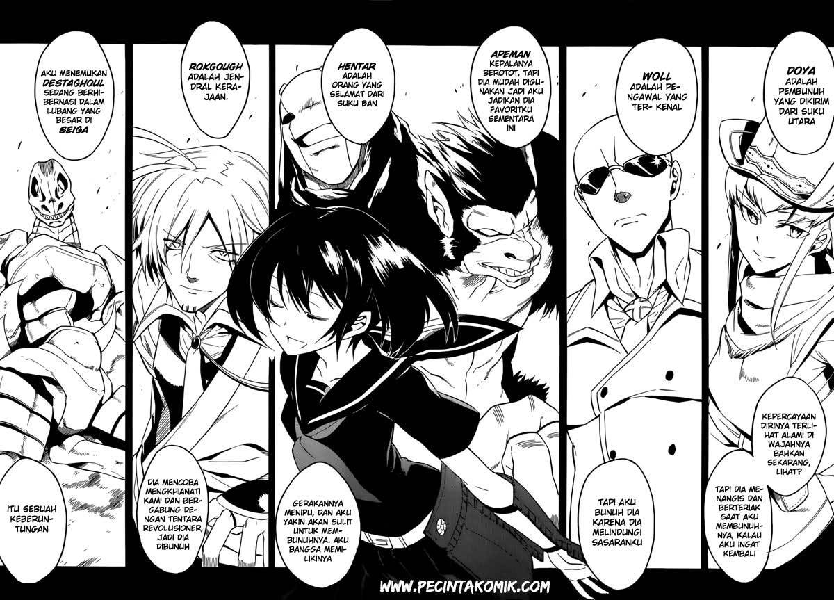 Chapter 30 - halaman 34