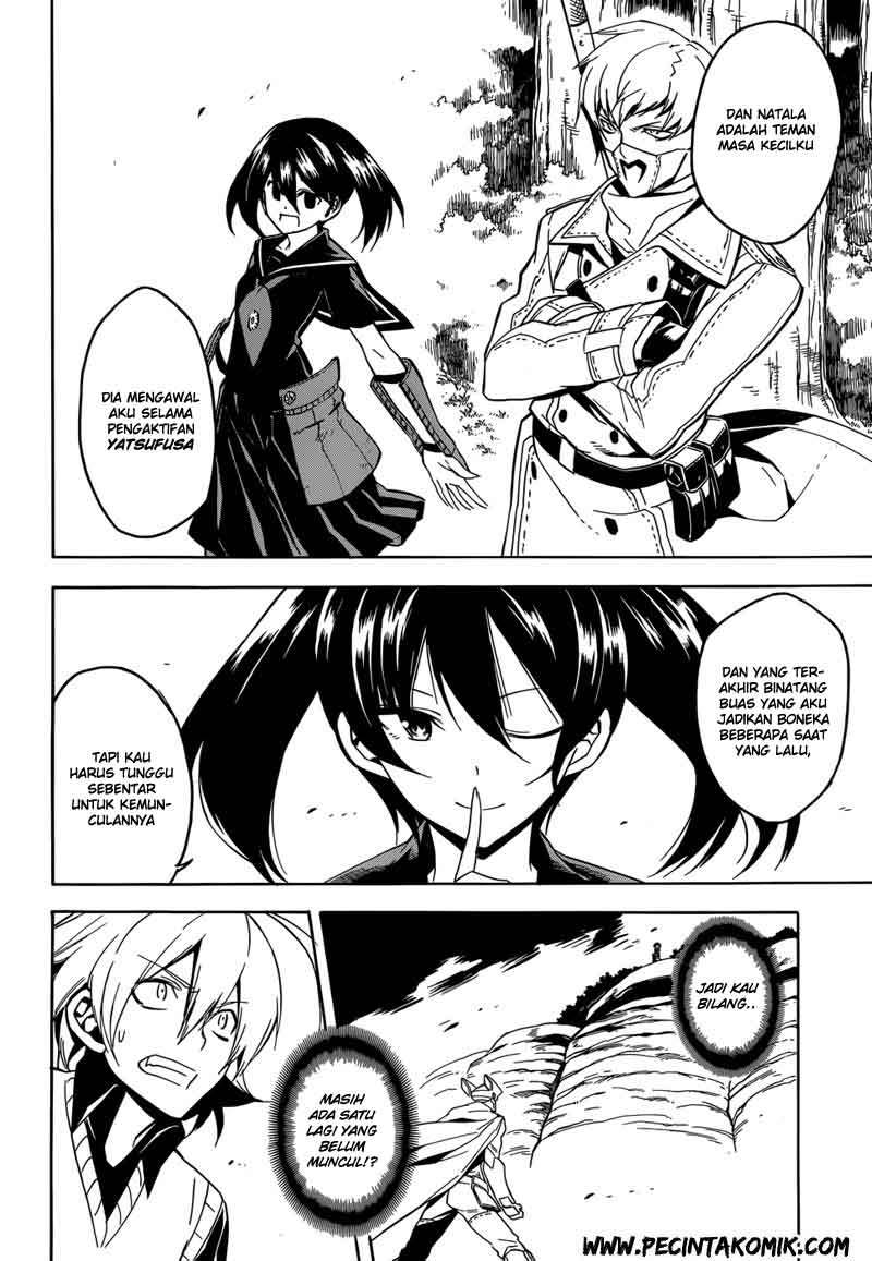 Chapter 30 - halaman 35