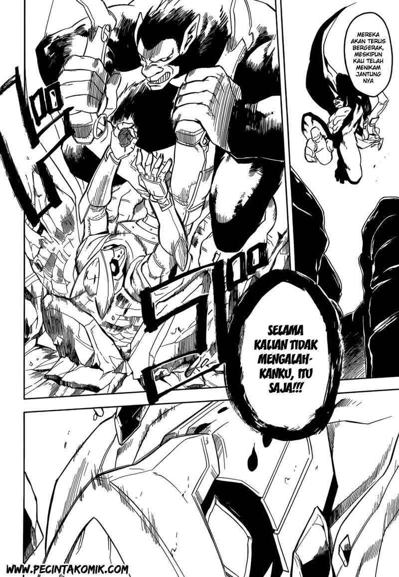 Chapter 30 - halaman 37