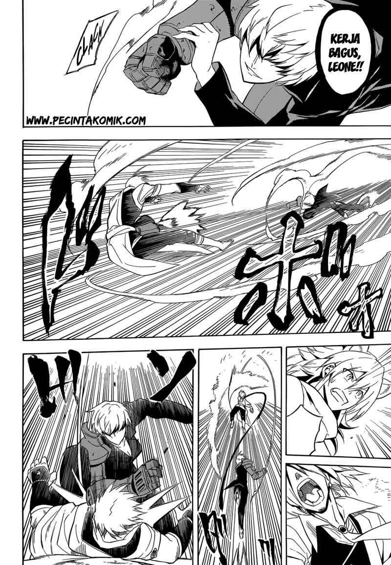 Chapter 30 - halaman 39