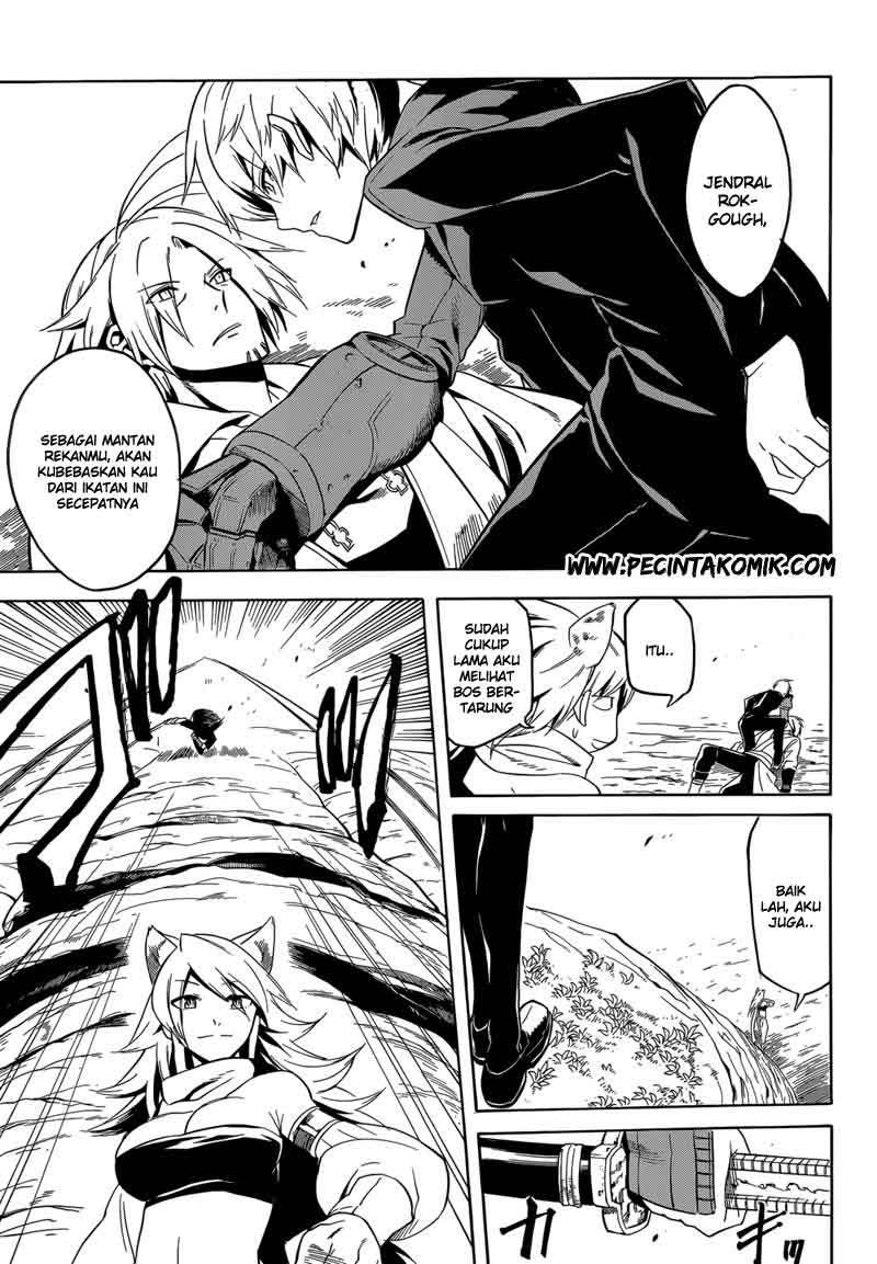 Chapter 30 - halaman 40