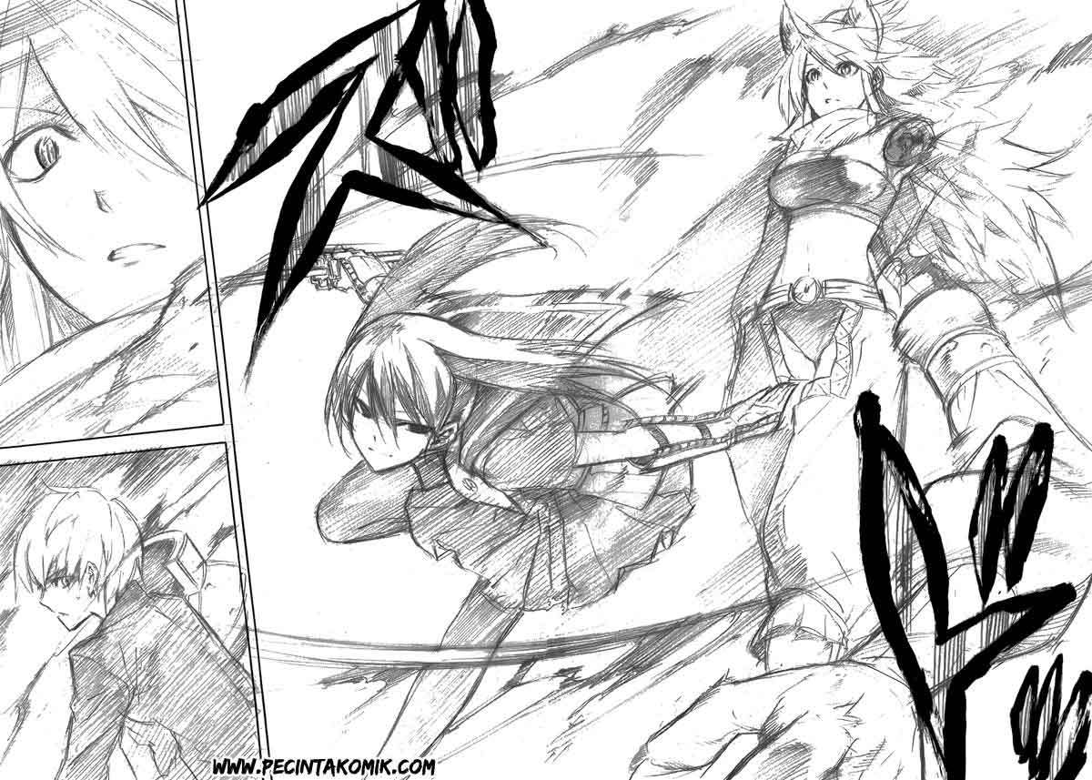 Chapter 30 - halaman 41