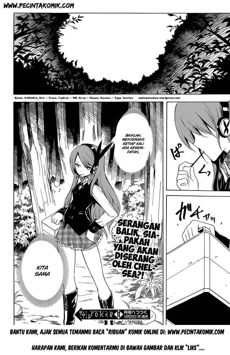 Chapter 30 - halaman 44