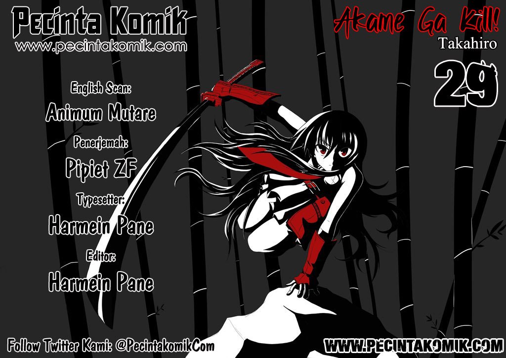 Chapter 29 - halaman 2