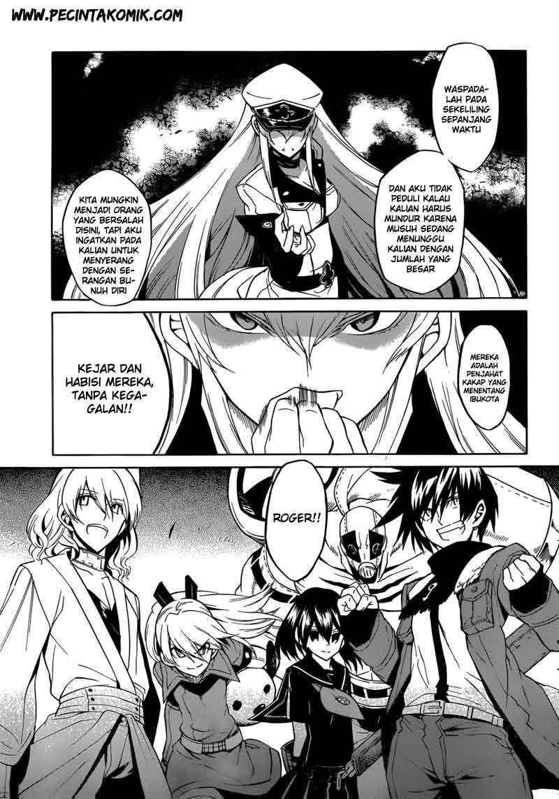 Chapter 29 - halaman 15
