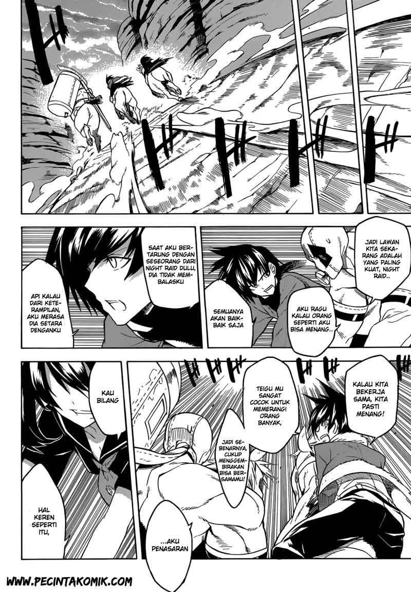 Chapter 29 - halaman 16