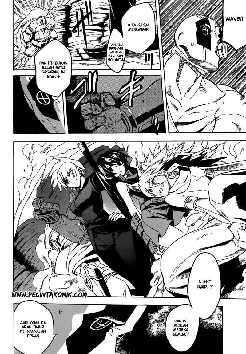 Chapter 29 - halaman 23