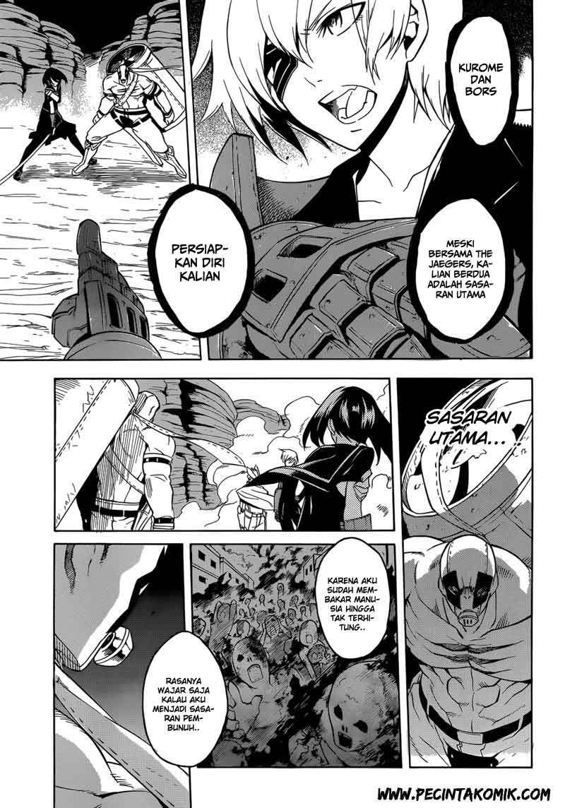 Chapter 29 - halaman 24