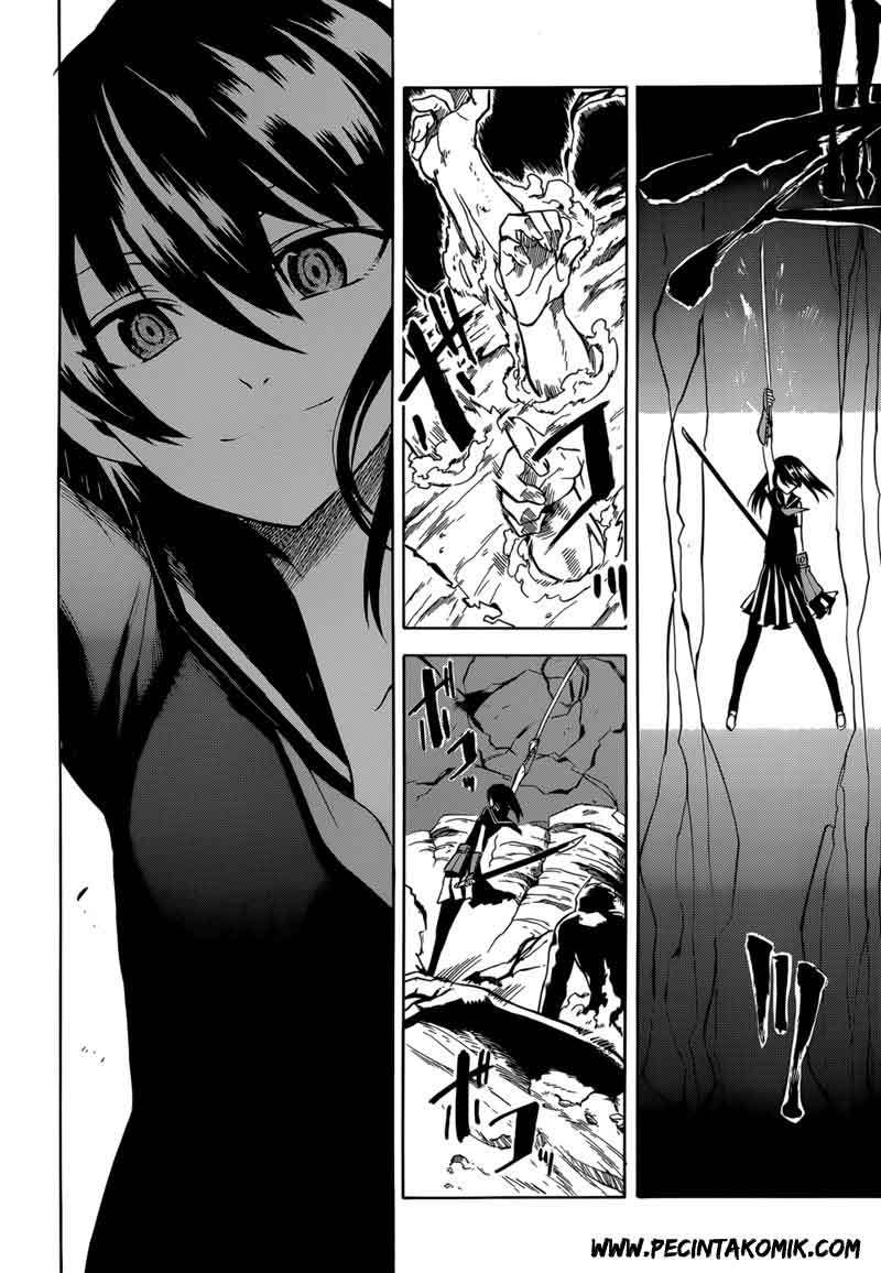 Chapter 29 - halaman 27