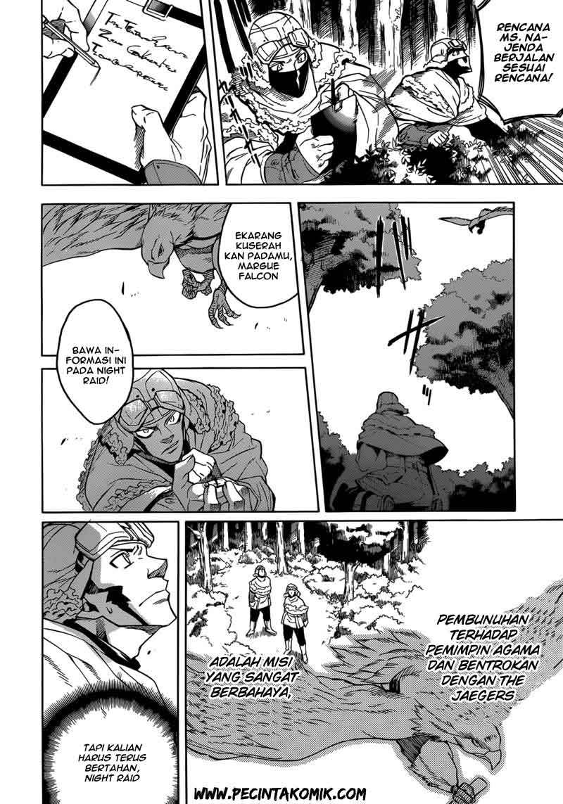 Chapter 29 - halaman 4