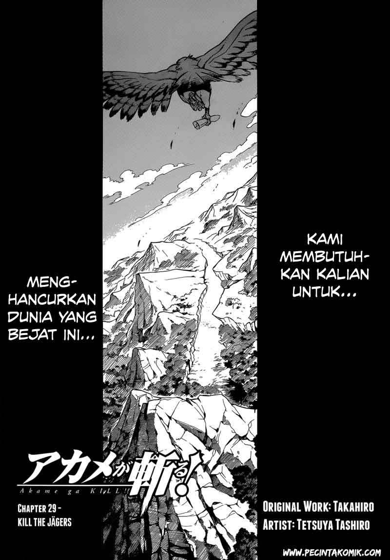 Chapter 29 - halaman 5