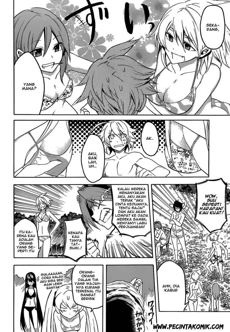 Chapter 29 - halaman 8