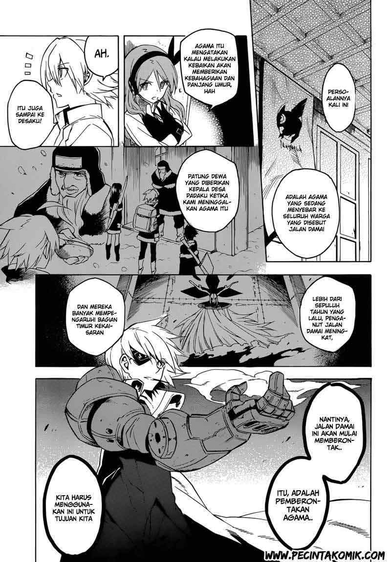 Chapter 28 - halaman 19