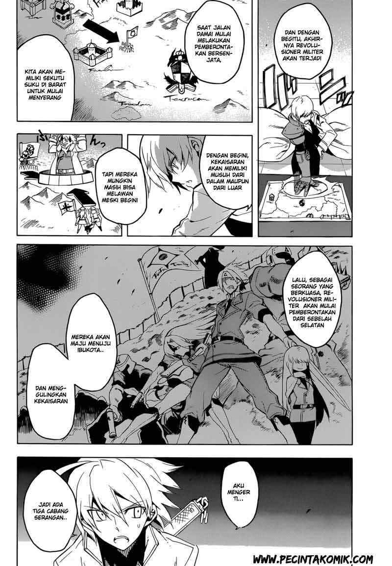 Chapter 28 - halaman 22