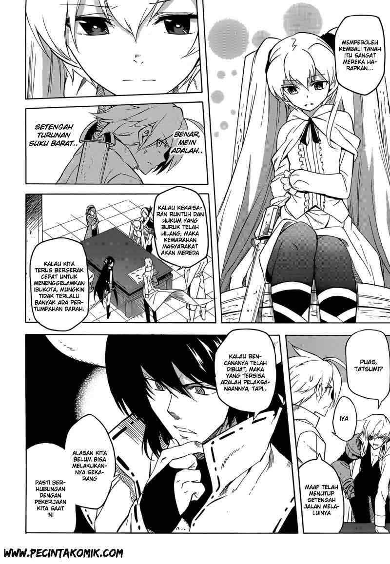 Chapter 28 - halaman 26