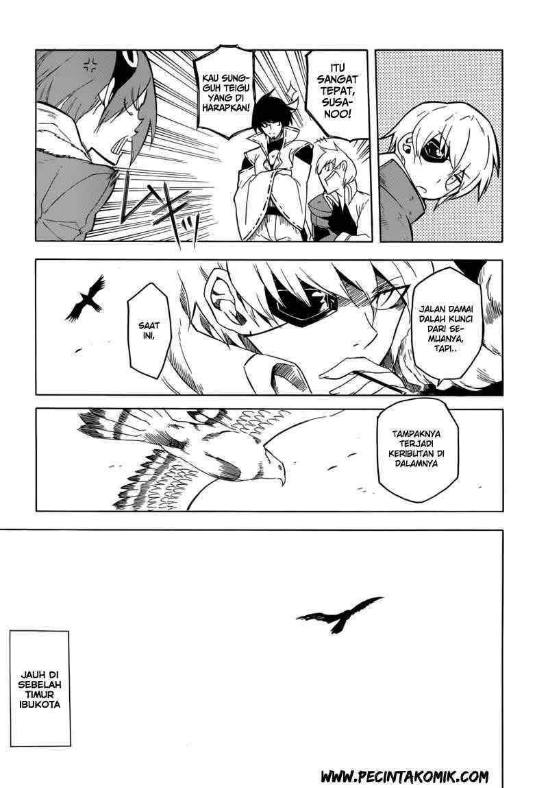 Chapter 28 - halaman 27