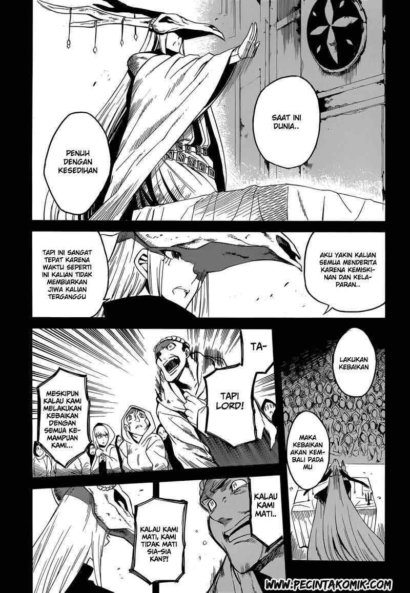 Chapter 28 - halaman 29