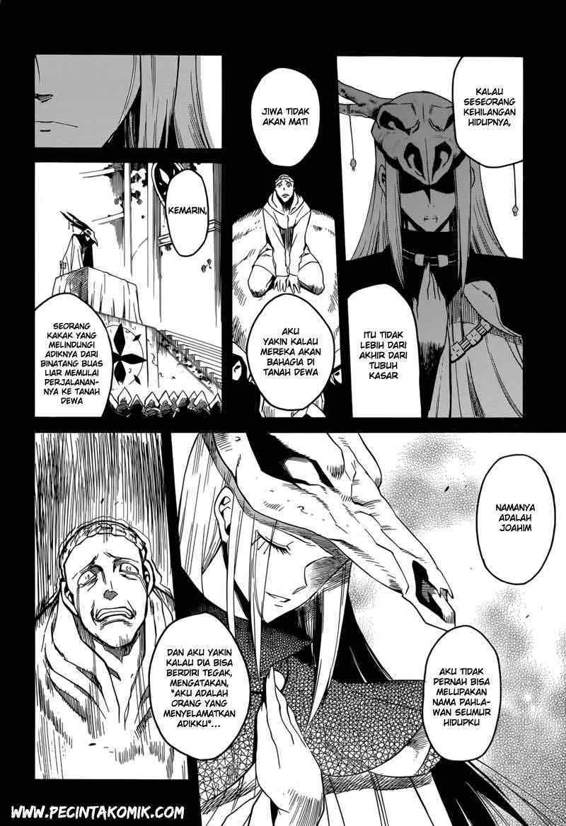 Chapter 28 - halaman 30